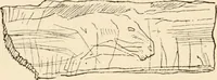 An illustration from Historic ornament : treatise on decorative art and architectural ornament (1909)