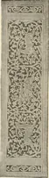 An illustration from Historic ornament : treatise on decorative art and architectural ornament (1909)