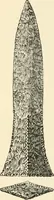 An illustration from Historic ornament : treatise on decorative art and architectural ornament (1909)