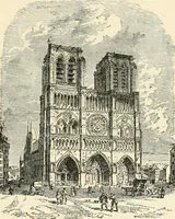 An illustration from Historic ornament : treatise on decorative art and architectural ornament (1909)