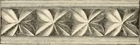 An illustration from Historic ornament : treatise on decorative art and architectural ornament (1909)