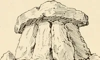 An illustration from Historic ornament : treatise on decorative art and architectural ornament (1909)