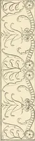 An illustration from Historic ornament : treatise on decorative art and architectural ornament (1909)