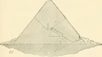 An illustration from Historic ornament : treatise on decorative art and architectural ornament (1909)