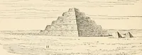An illustration from Historic ornament : treatise on decorative art and architectural ornament (1909)