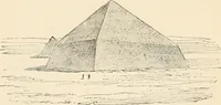 An illustration from Historic ornament : treatise on decorative art and architectural ornament (1909)
