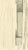 An illustration from Historic ornament : treatise on decorative art and architectural ornament (1909)