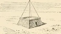 An illustration from Historic ornament : treatise on decorative art and architectural ornament (1909)