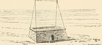An illustration from Historic ornament : treatise on decorative art and architectural ornament (1909)