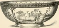 Picture 80 of 319 from Historic ornament : treatise on decorative art and architectural ornament (1897), leaf 111
