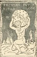 Picture 105 of 319 from Historic ornament : treatise on decorative art and architectural ornament (1897), leaf 147