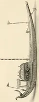 An illustration from Historic ornament : treatise on decorative art and architectural ornament (1897)