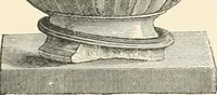 An illustration from Historic ornament : treatise on decorative art and architectural ornament (1897)