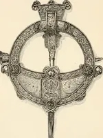 Picture 139 of 319 from Historic ornament : treatise on decorative art and architectural ornament (1897), leaf 193