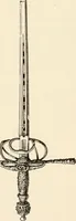 An illustration from Historic ornament : treatise on decorative art and architectural ornament (1897)