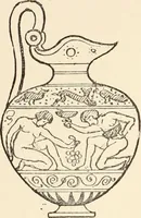 Picture 2 of 319 from Historic ornament : treatise on decorative art and architectural ornament (1897), leaf 23