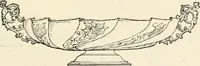 An illustration from Historic ornament : treatise on decorative art and architectural ornament (1897)