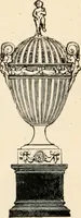 An illustration from Historic ornament : treatise on decorative art and architectural ornament (1897)