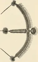 An illustration from Historic ornament : treatise on decorative art and architectural ornament (1897)