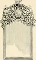 Picture 206 of 319 from Historic ornament : treatise on decorative art and architectural ornament (1897), leaf 258