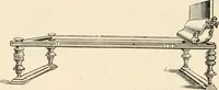 An illustration from Historic ornament : treatise on decorative art and architectural ornament (1897)