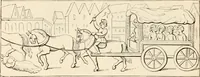 Picture 229 of 319 from Historic ornament : treatise on decorative art and architectural ornament (1897), leaf 275
