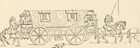 Picture 230 of 319 from Historic ornament : treatise on decorative art and architectural ornament (1897), leaf 275