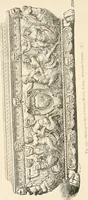 An illustration from Historic ornament : treatise on decorative art and architectural ornament (1897)