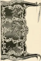 An illustration from Historic ornament : treatise on decorative art and architectural ornament (1897)