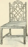 An illustration from Historic ornament : treatise on decorative art and architectural ornament (1897)