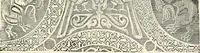 An illustration from Historic ornament : treatise on decorative art and architectural ornament (1897)