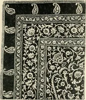 An illustration from Historic ornament : treatise on decorative art and architectural ornament (1897)