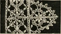 An illustration from Historic ornament : treatise on decorative art and architectural ornament (1897)