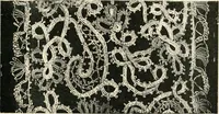 An illustration from Historic ornament : treatise on decorative art and architectural ornament (1897)