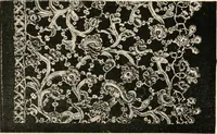 An illustration from Historic ornament : treatise on decorative art and architectural ornament (1897)