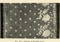 Picture 285 of 319 from Historic ornament : treatise on decorative art and architectural ornament (1897), leaf 360