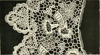 An illustration from Historic ornament : treatise on decorative art and architectural ornament (1897)