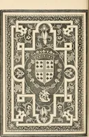 An illustration from Historic ornament : treatise on decorative art and architectural ornament (1897)