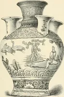 Picture 37 of 319 from Historic ornament : treatise on decorative art and architectural ornament (1897), leaf 60
