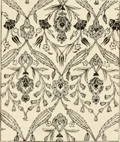 An illustration from Historic ornament : treatise on decorative art and architectural ornament (1897)