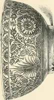 An illustration from Historic ornament : treatise on decorative art and architectural ornament (1897)