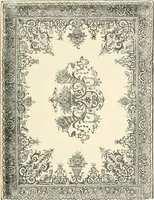 Picture 56 of 319 from Historic ornament : treatise on decorative art and architectural ornament (1897), leaf 80