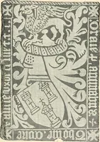 Picture 69 of 319 from Historic ornament : treatise on decorative art and architectural ornament (1897), leaf 98