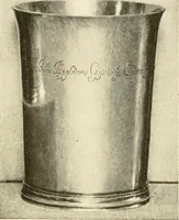 An illustration from Historic silver of the Colonies and its makers (1917)