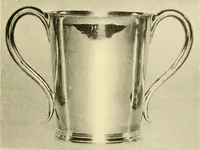 An illustration from Historic silver of the Colonies and its makers (1917)