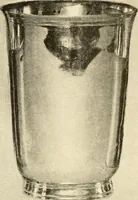 An illustration from Historic silver of the Colonies and its makers (1917)