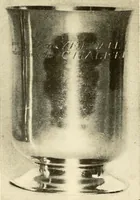 An illustration from Historic silver of the Colonies and its makers (1917)