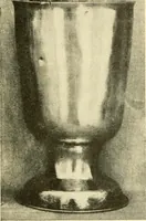 An illustration from Historic silver of the Colonies and its makers (1917)