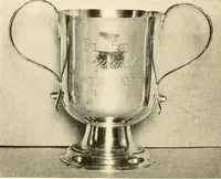 An illustration from Historic silver of the Colonies and its makers (1917)