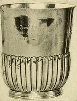 An illustration from Historic silver of the Colonies and its makers (1917)
